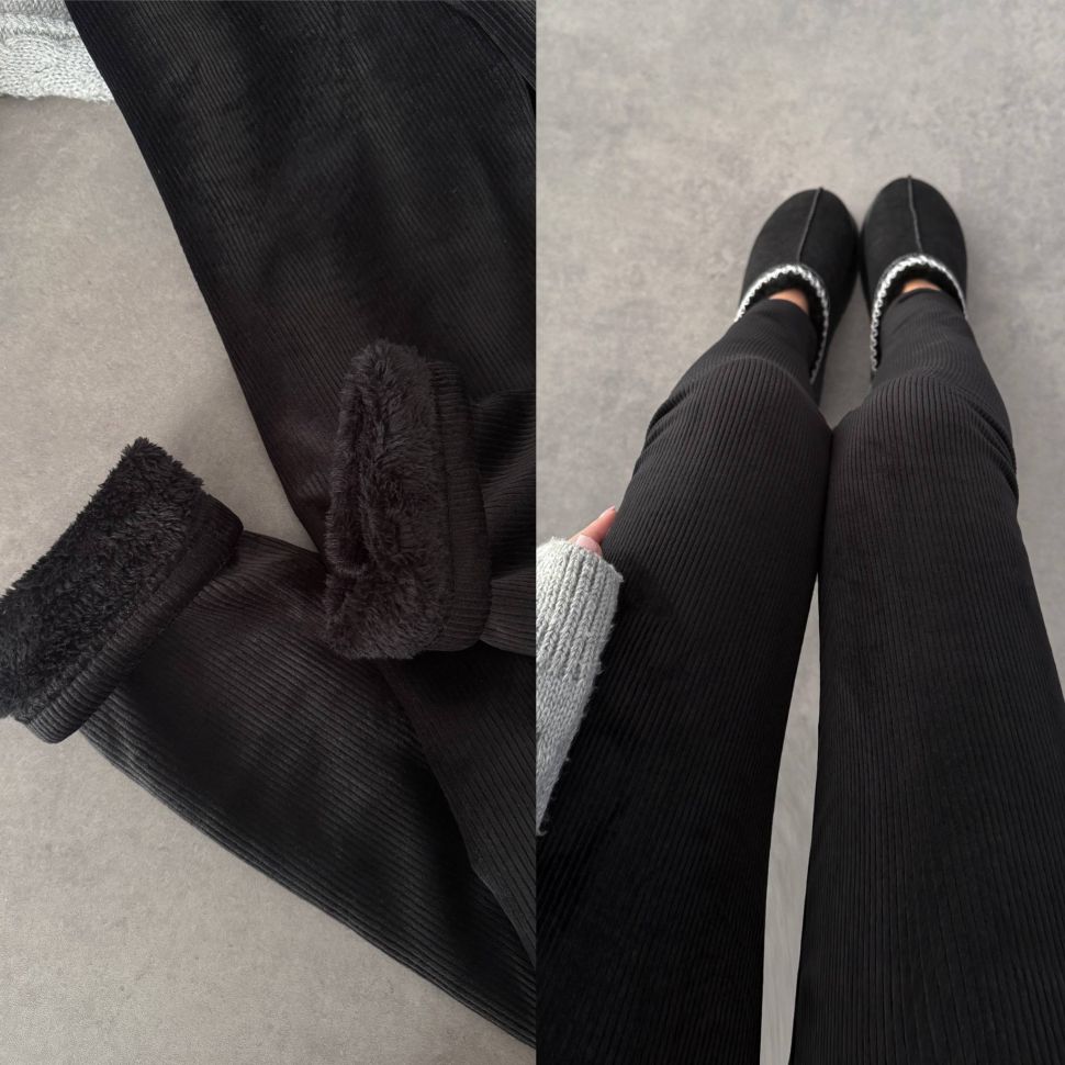 Лосини Розмір: 42, 44, 46 S3323