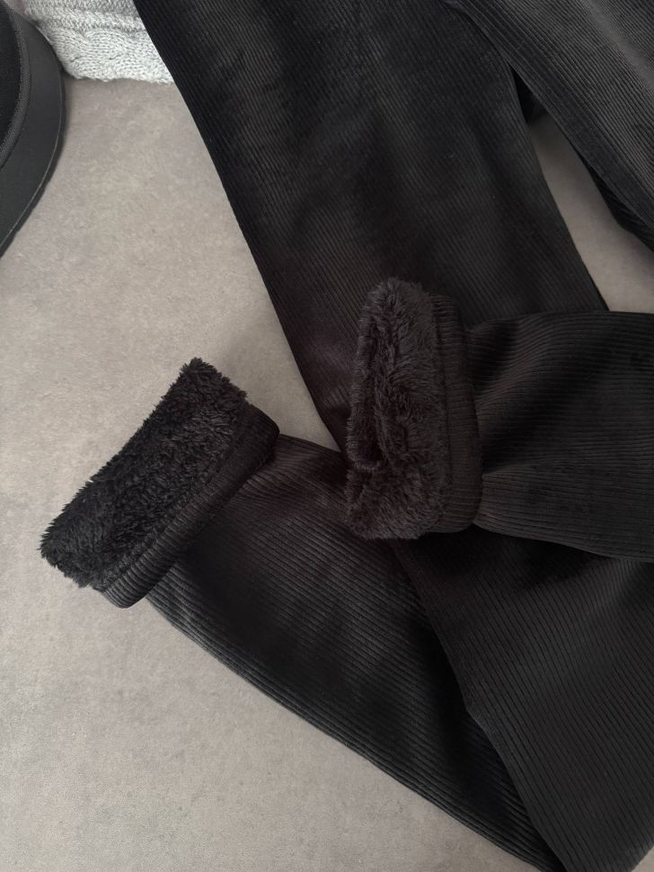 Лосини Розмір: 42, 44, 46 S3323