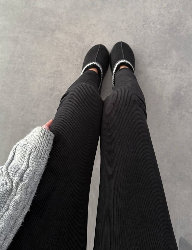 Лосини Розмір: 42, 44, 46 S3323