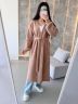кардиган Розмір: one size 42/46 S13319