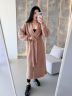 кардиган Розмір: one size 42/46 S13319