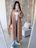 кардиган Розмір: one size 42/46 S13319