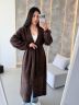кардиган Розмір: one size 42/46 S13319