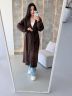 кардиган Розмір: one size 42/46 S13319