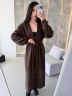 кардиган Розмір: one size 42/46 S13319