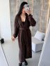 кардиган Розмір: one size 42/46 S13319