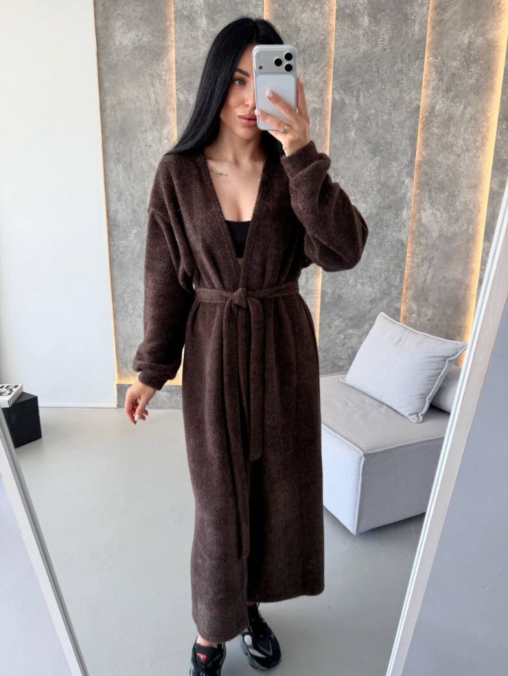 кардиган Розмір: one size 42/46 S13319