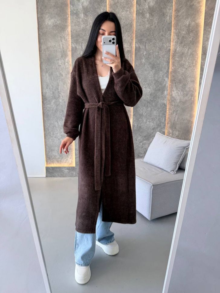 кардиган Розмір: one size 42/46 S13319