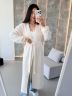 кардиган Розмір: one size 42/46 S13319