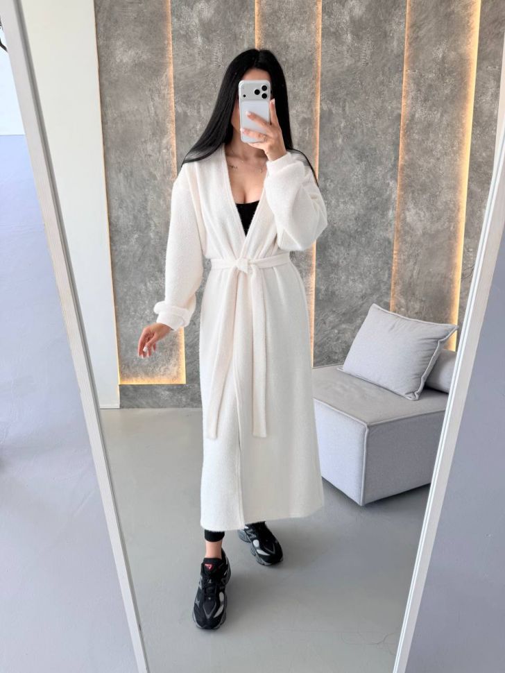 кардиган Розмір: one size 42/46 S13319