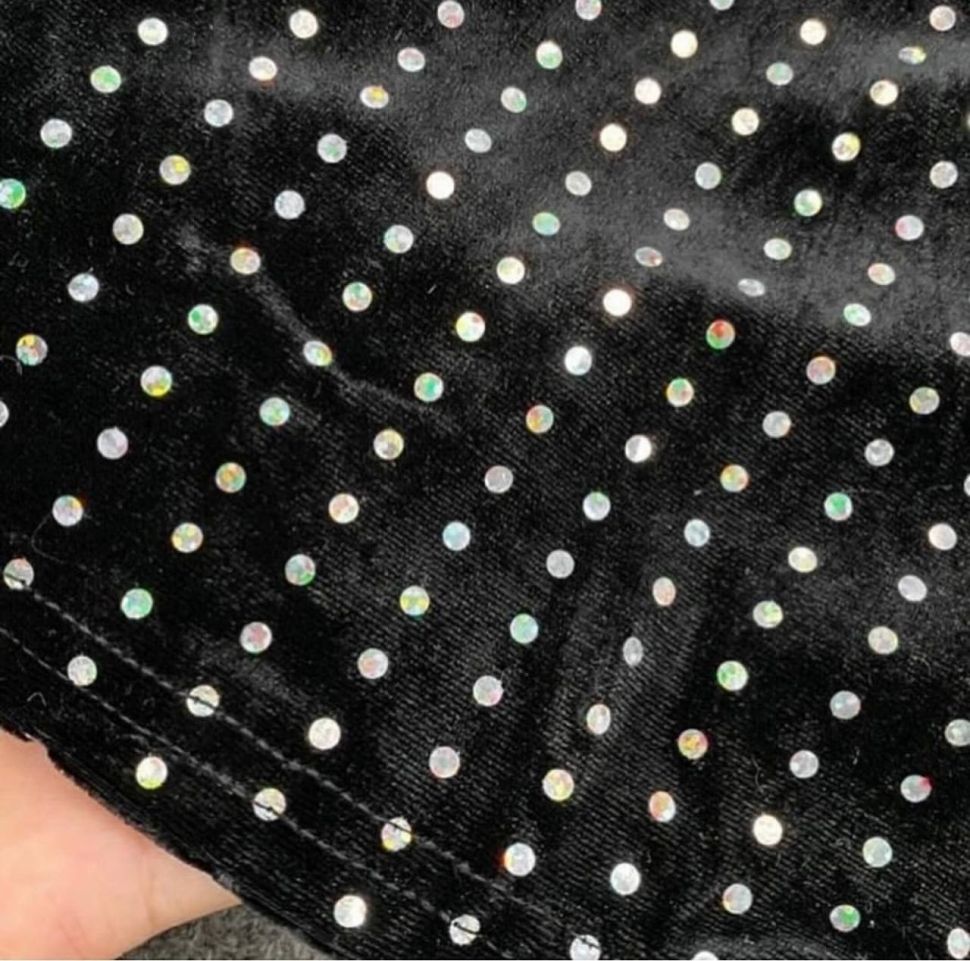 Сукня Розмір: 42-44, 46-48 S3523