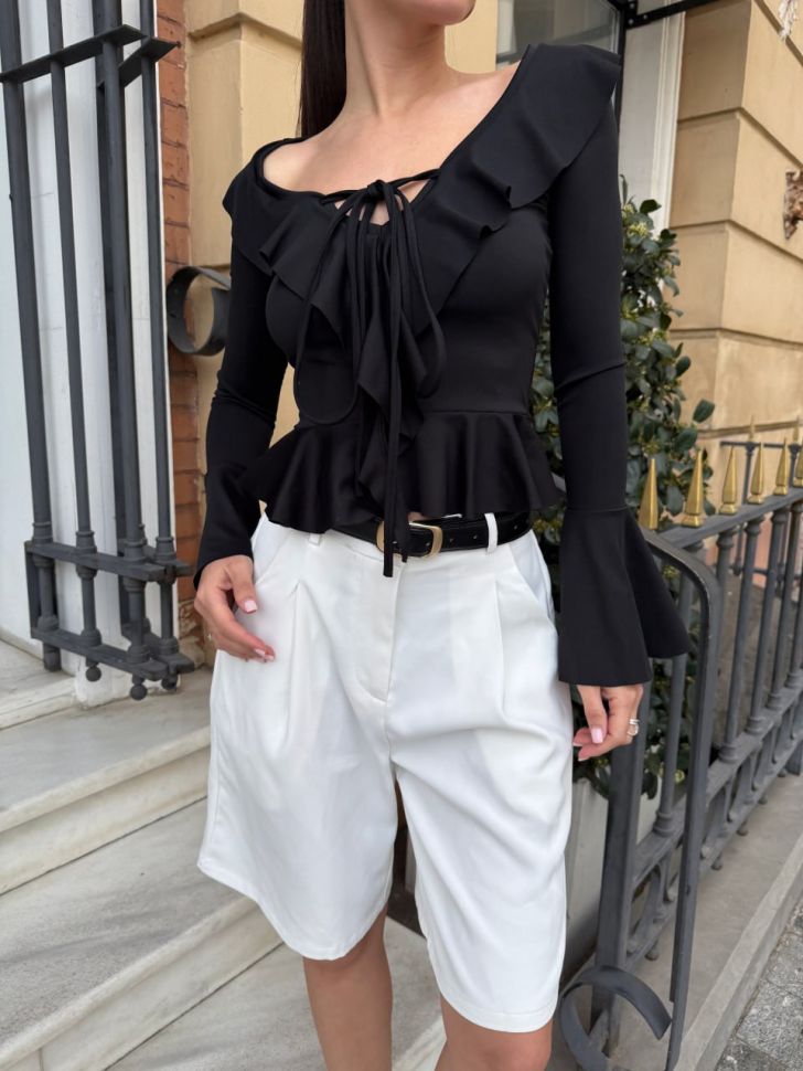 Кофтинка S3621