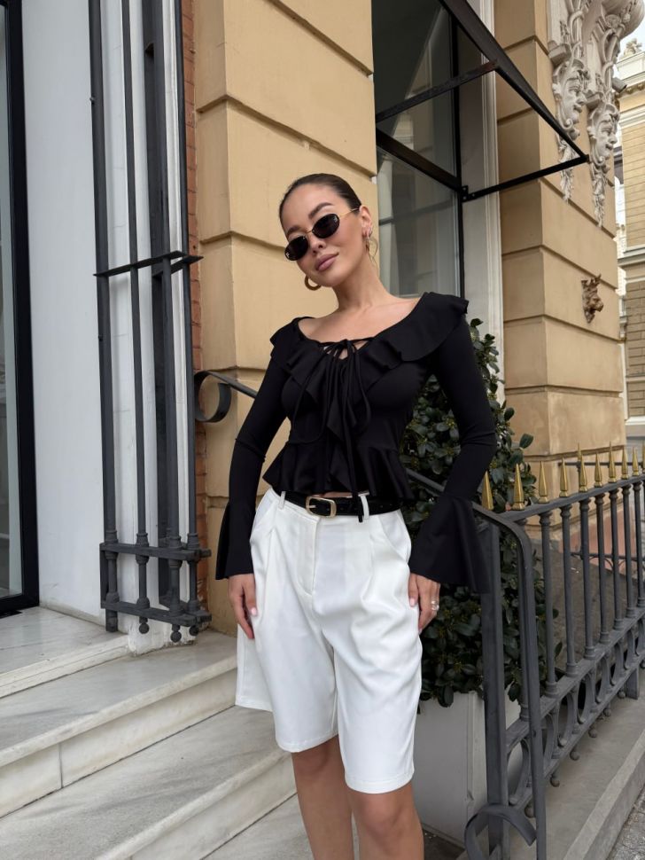 Кофтинка S3621