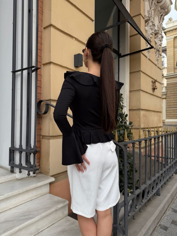 Кофтинка S3621