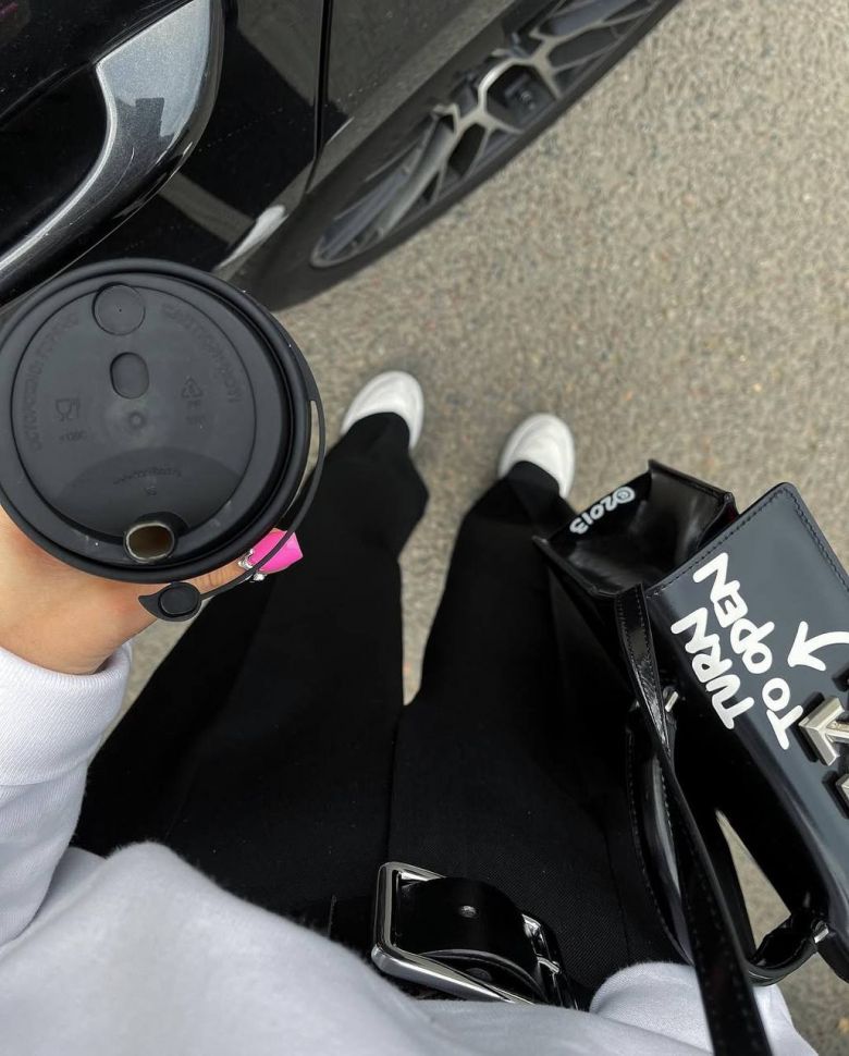 Брюки Розмір: 42-44, 44-46 S3721