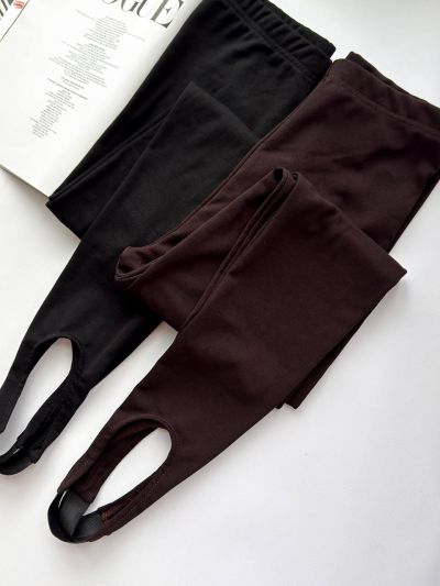 Лосини Розмір: 42-44,46-48 S3821