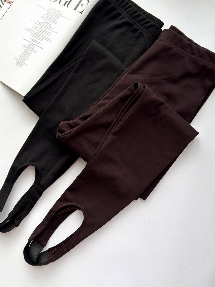 Лосини Розмір: 42-44,46-48 S3821