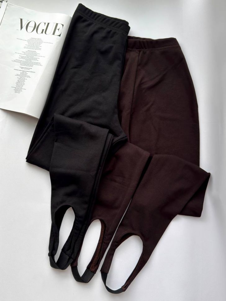 Лосини Розмір: 42-44,46-48 S3821