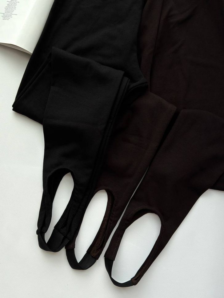 Лосини Розмір: 42-44,46-48 S3821