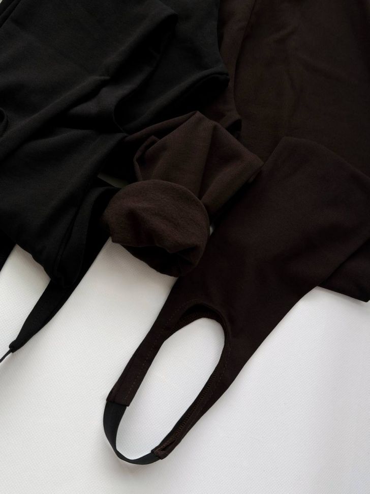 Лосини Розмір: 42-44,46-48 S3821