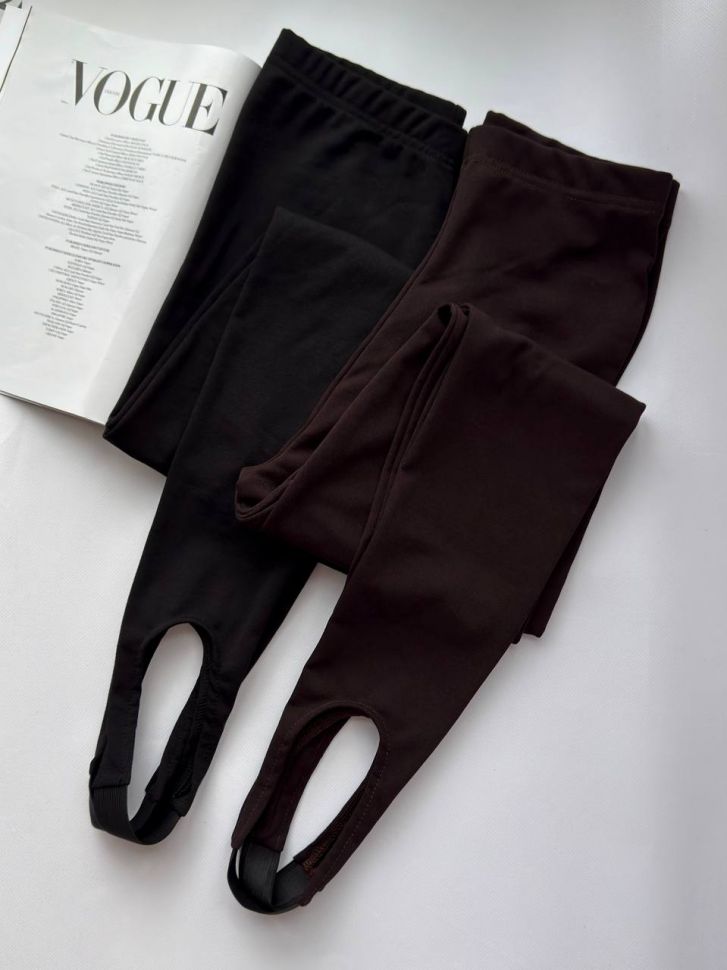 Лосини Розмір: 42-44,46-48 S3821