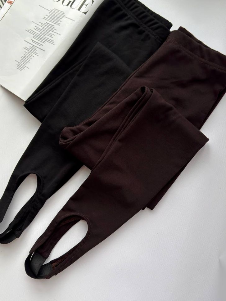 Лосини Розмір: 42-44,46-48 S3821