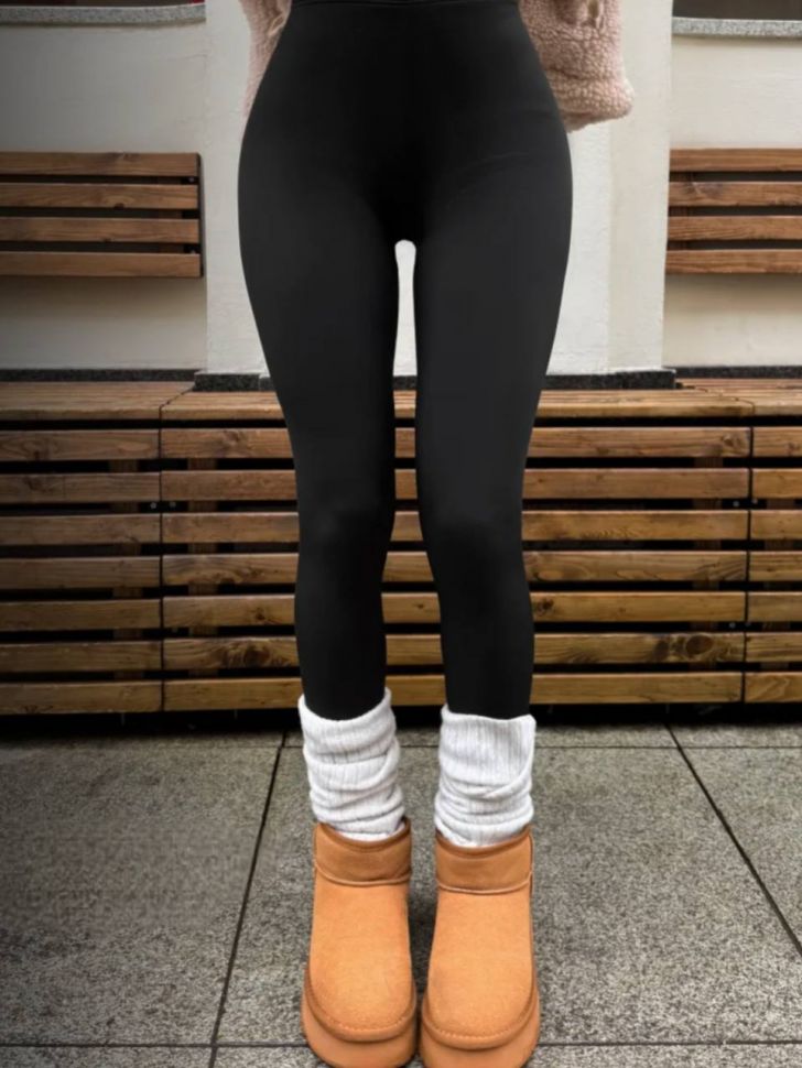 Лосини Розмір: 42-44,46-48 S3821