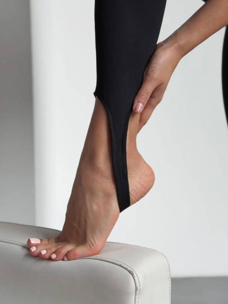 Лосини Розмір: 42-44,46-48 S3821