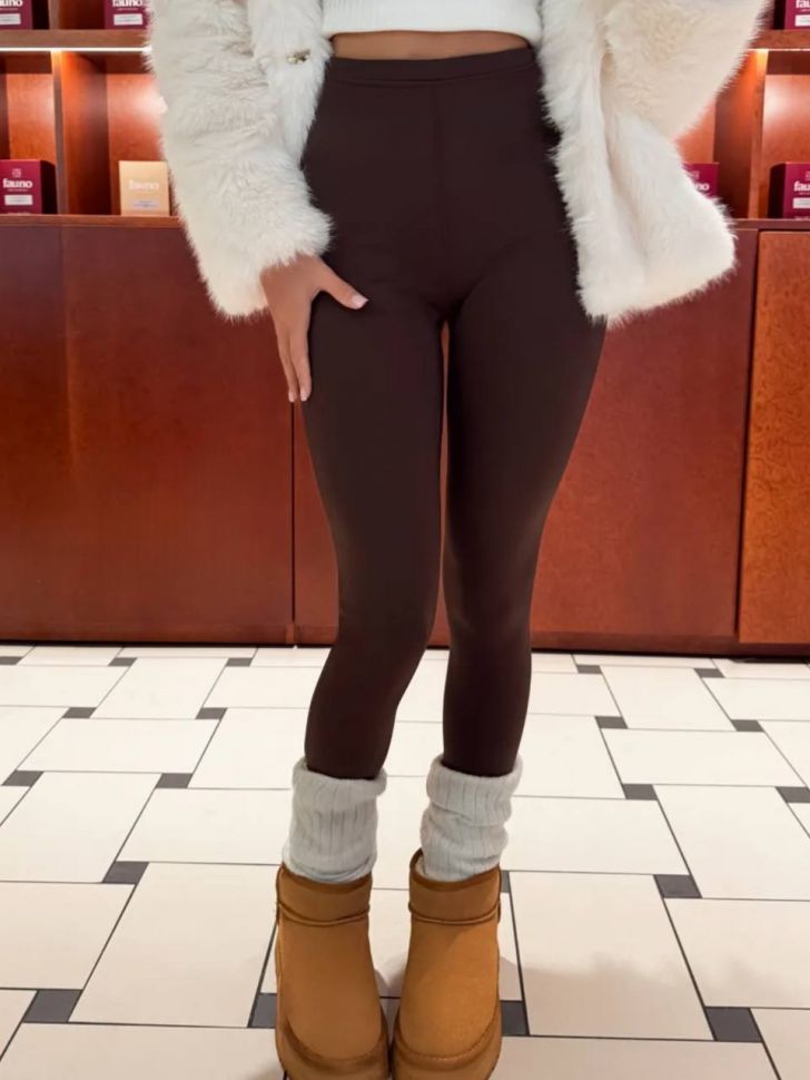 Лосини Розмір: 42-44,46-48 S3821