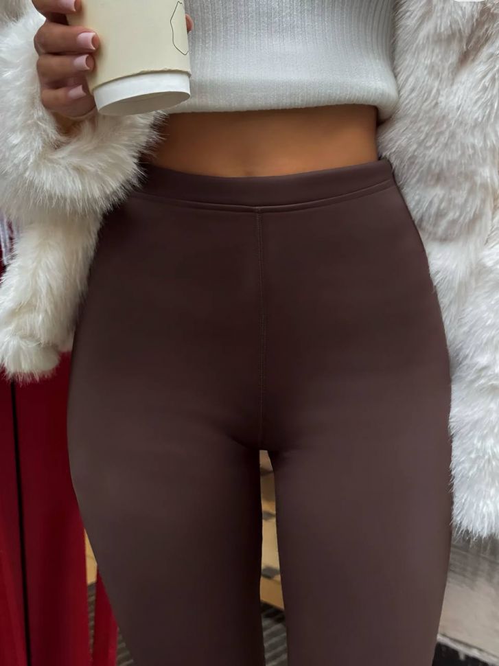 Лосини Розмір: 42-44,46-48 S3821