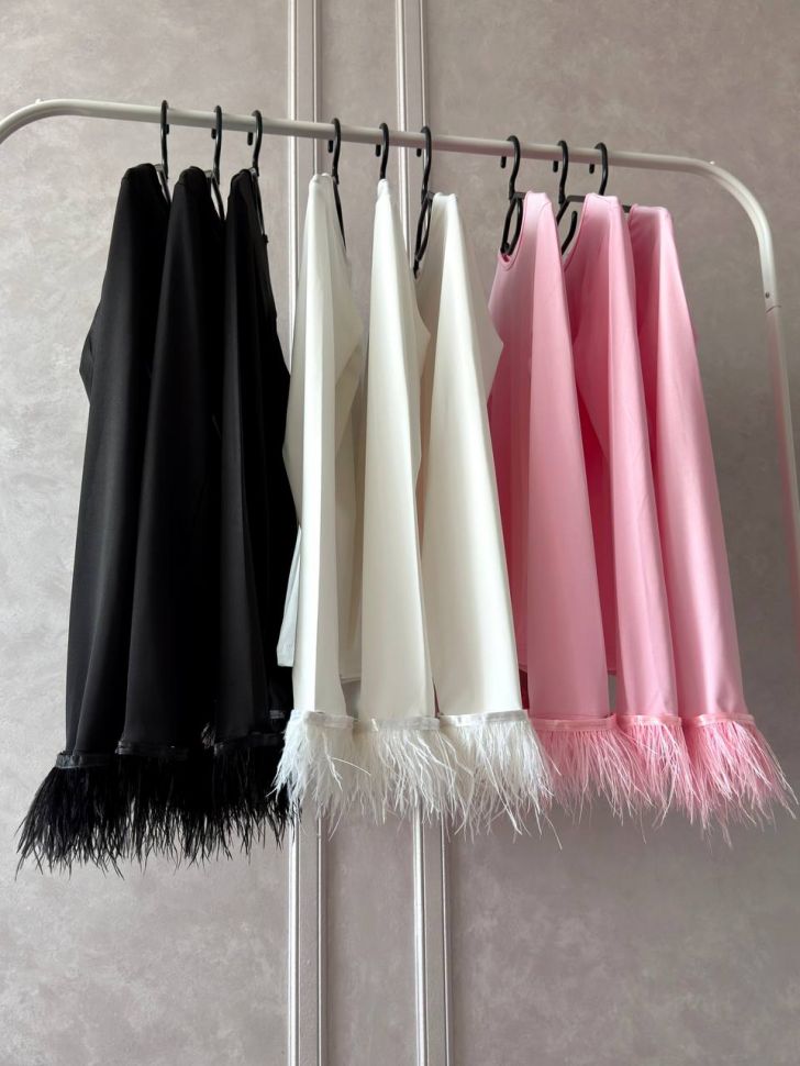 Кофтинка S3920