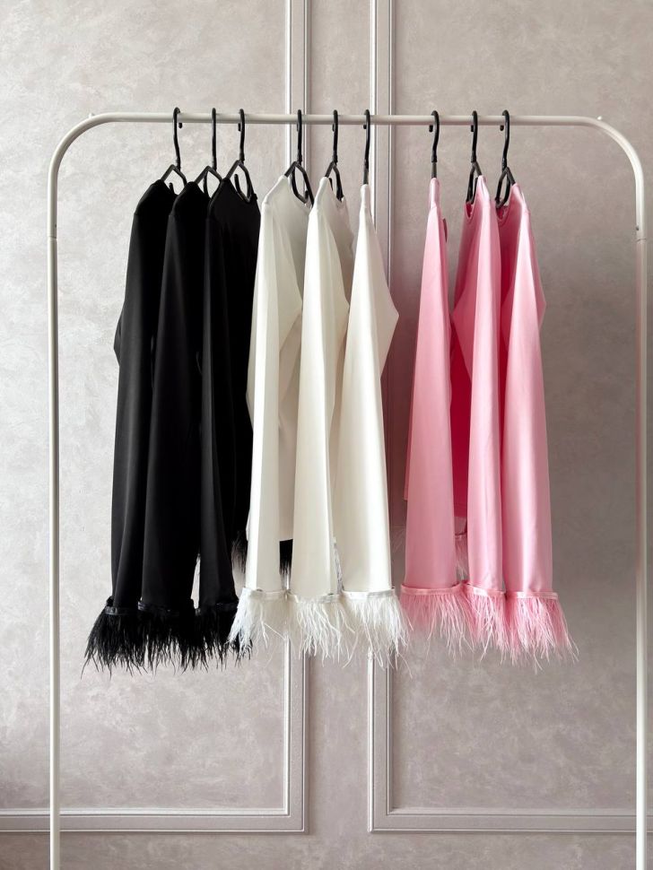 Кофтинка S3920