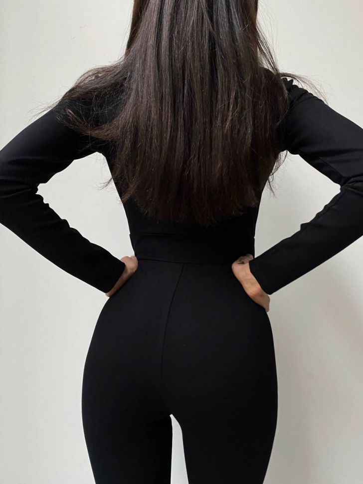 Комбінезон S4120