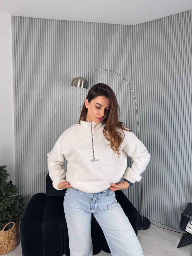 Кофтинка Розмір: 42/44, 46/48 S4420