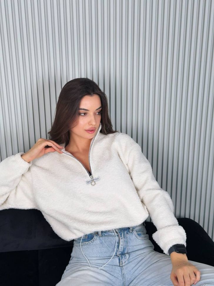 Кофтинка Розмір: 42/44, 46/48 S4420