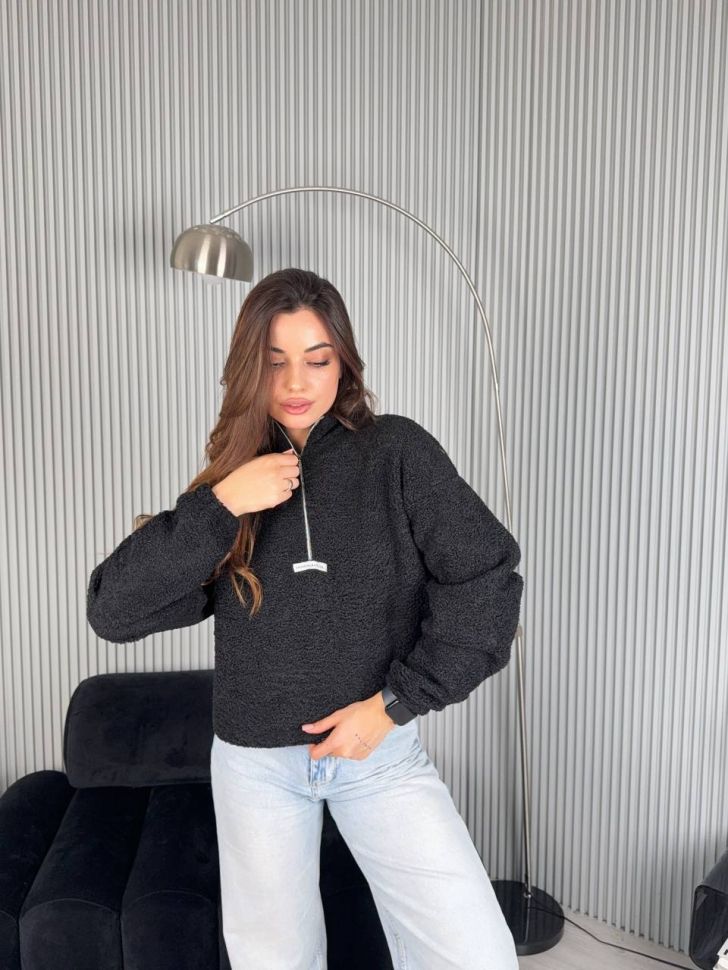 Кофтинка Розмір: 42/44, 46/48 S4420