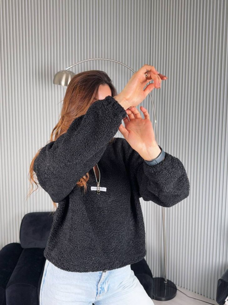 Кофтинка Розмір: 42/44, 46/48 S4420