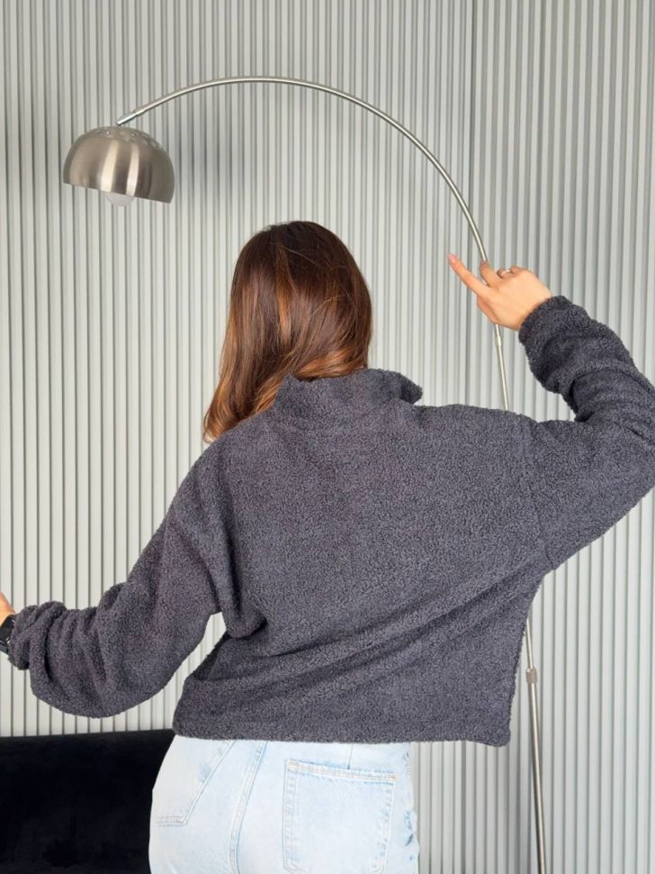 Кофтинка Розмір: 42/44, 46/48 S4420