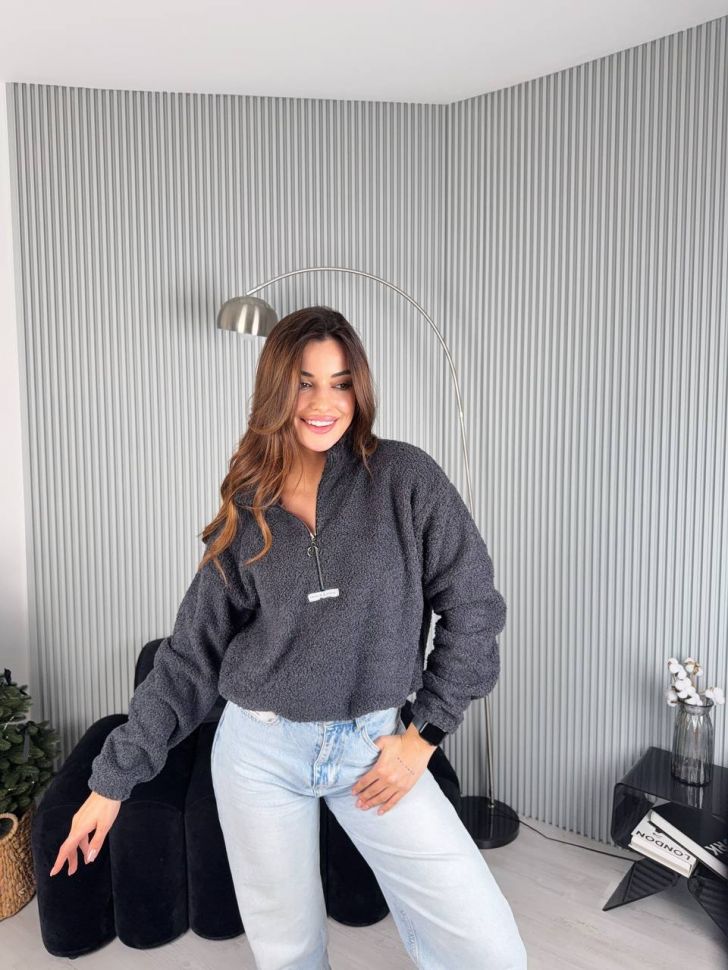 Кофтинка Розмір: 42/44, 46/48 S4420