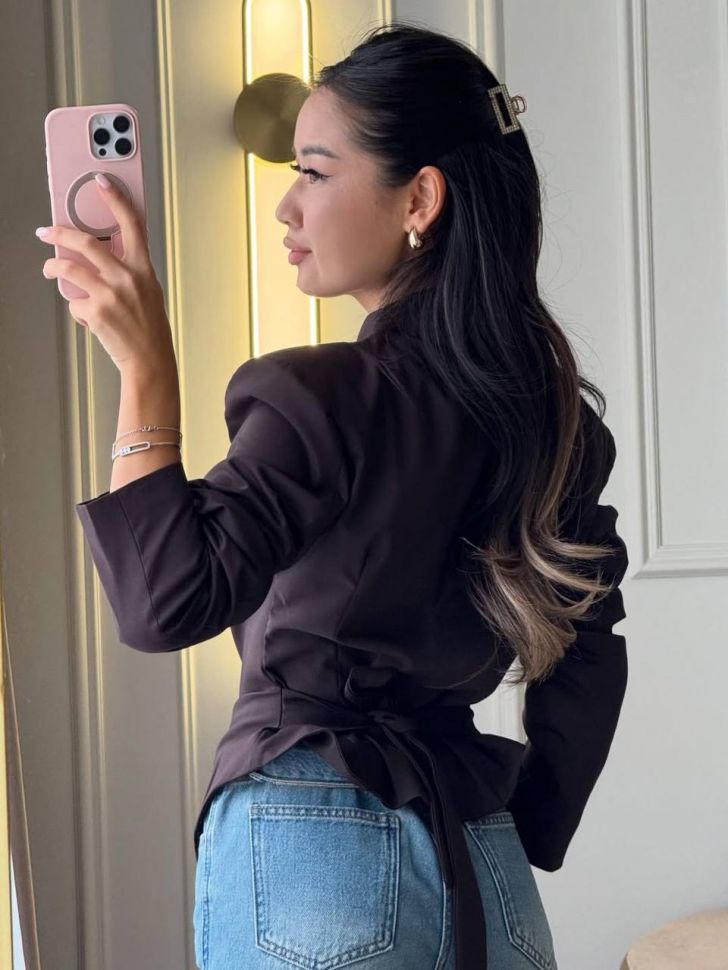 Комплект S4520