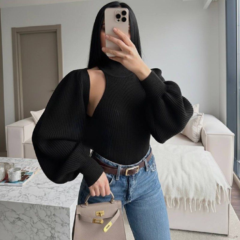 Комплект S4520