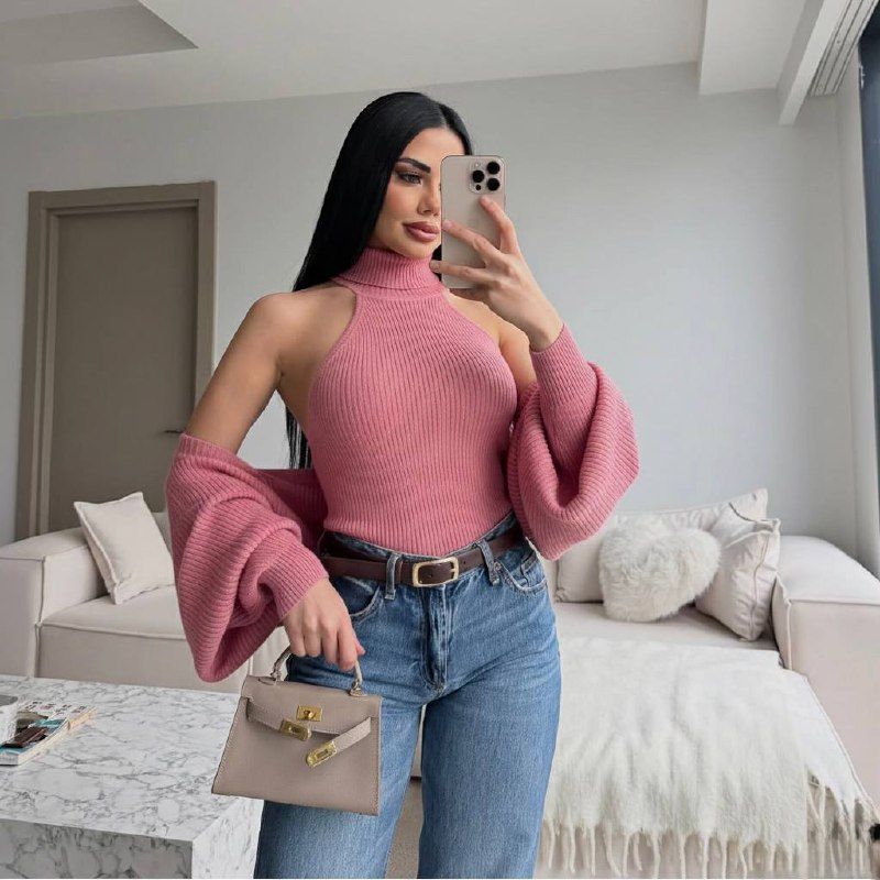 Комплект S4520