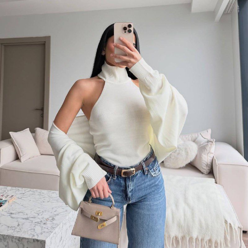 Комплект S4520