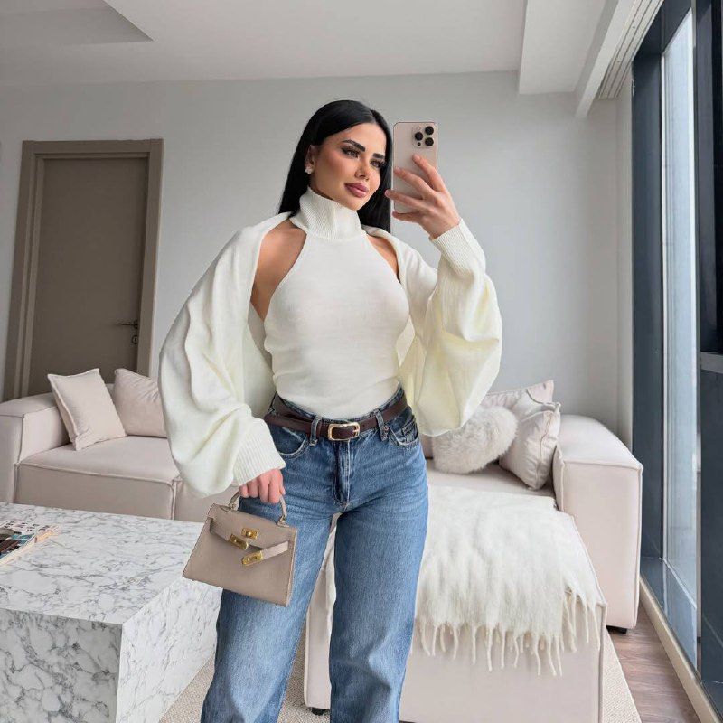 Комплект S4520