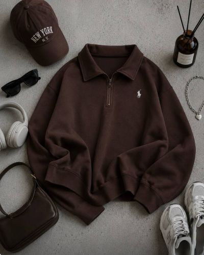 Кофтинка S14818