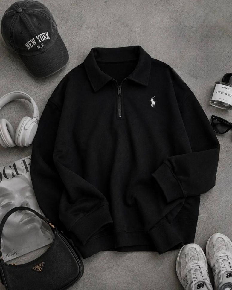 Кофтинка S14818