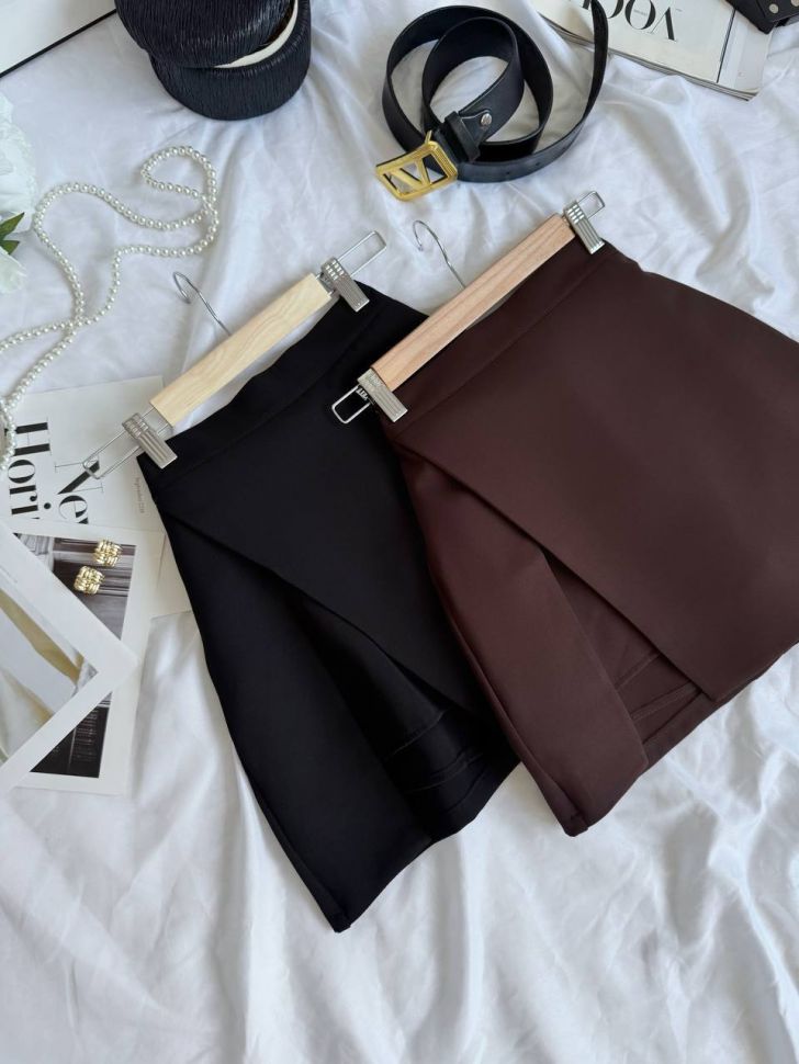 Спідниця Розмір: S, M, L S5120