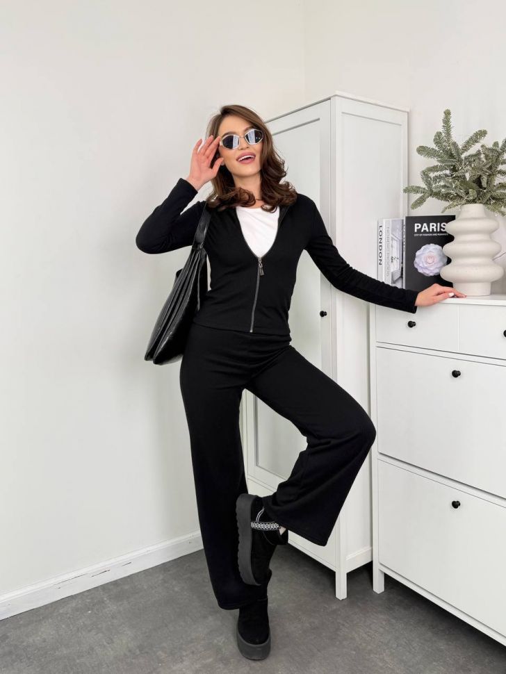 Костюм Розмір: 42-44, 46-48 S5220