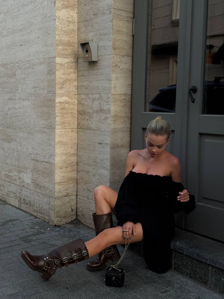 Сукня Розмір: 42/44, 46/48 S5920