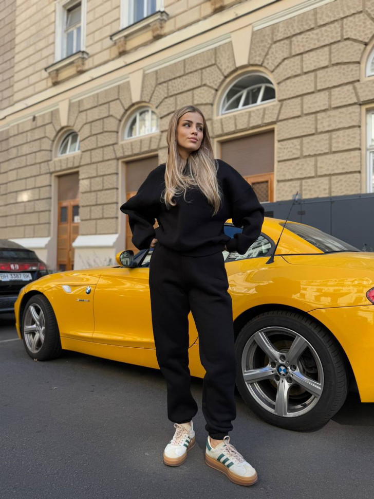 Костюм S15918